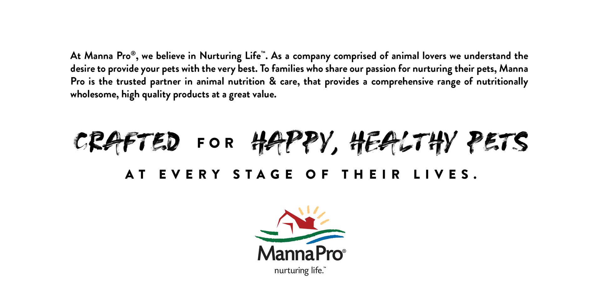 Manna Pro AccuBites Replenish Supplement, Horse Electrolyte Support, 1.6 lb