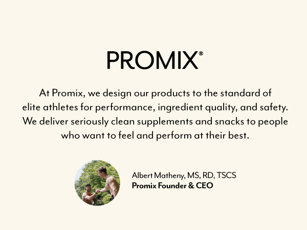 Promix Nutrition Protein Puff Bars, Coconut - 12 Bars