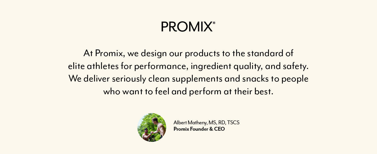 Promix Nutrition Protein Puff Bars, Mint Chocolate - 12 Pack