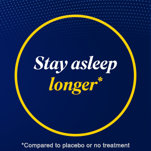 Advil PM Caplets, Ibuprofen 200mg, Sleep Aid, 40 Count