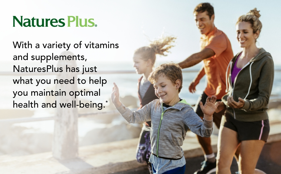 NaturesPlus Liquid Vitamin C - 1000 mg, 8 fl oz - with Lemon Bioflavonoids - Vegetarian, Gluten Free - 8 Servings
