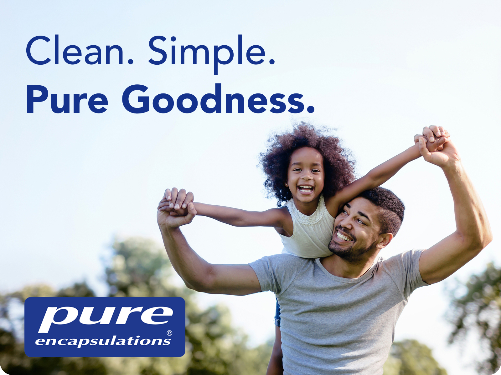 Pure Encapsulations Vitamin D3 & K2, 60 Capsules