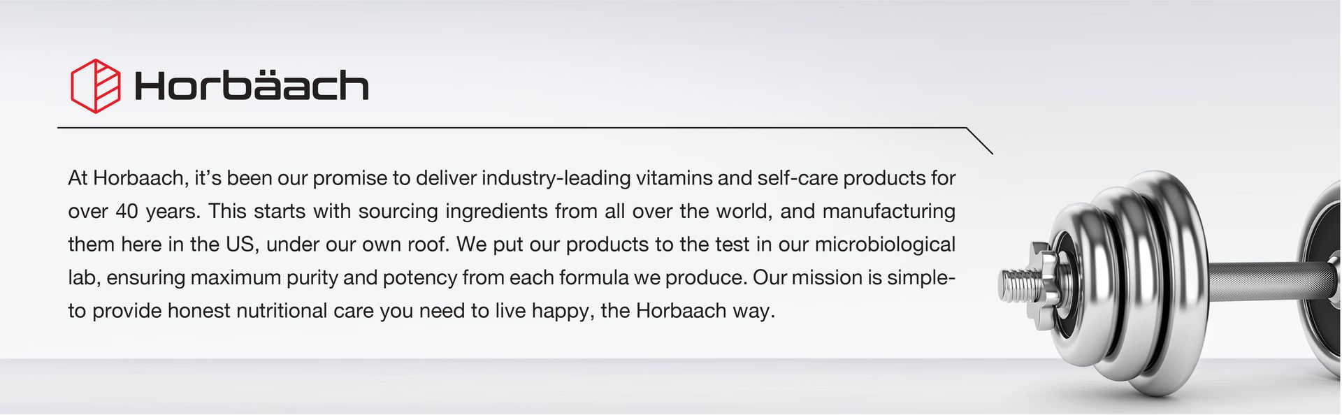 Horbaach German Creatine Monohydrate | 5000mg | 250 Powder Capsules