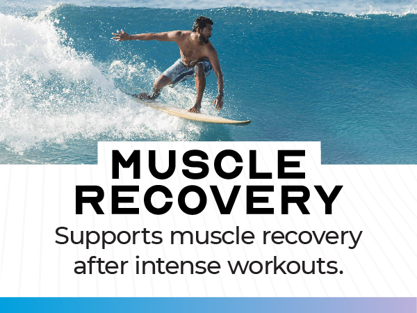 Muscle Feast Creapure Micronized Creatine Monohydrate Powder, Unflavored