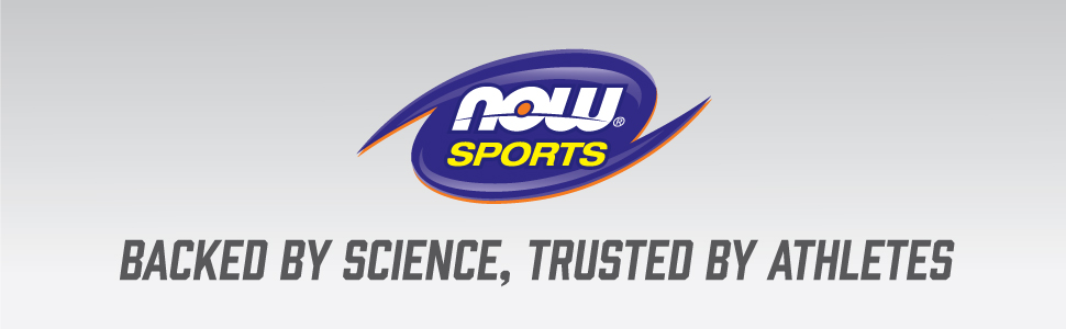 Now Sports, Micronized Creatine Powder, Muscle Fuel*, 1 kg