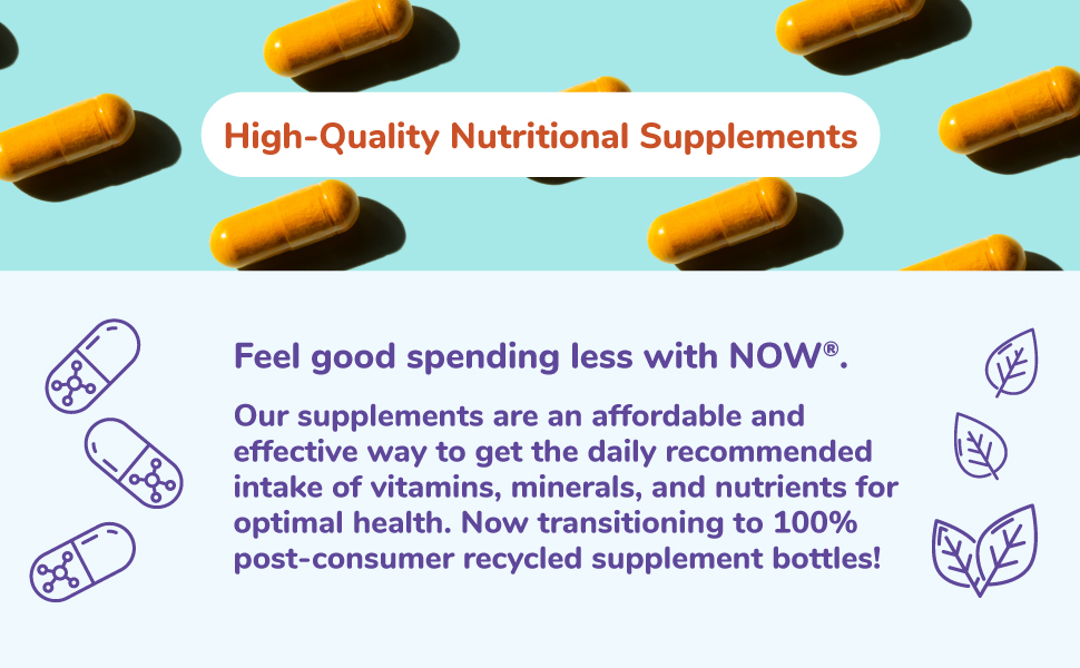 Now Supplements, KSM-66 Ashwagandha®, Stress & Sleep Support*, 90 Veg Caps