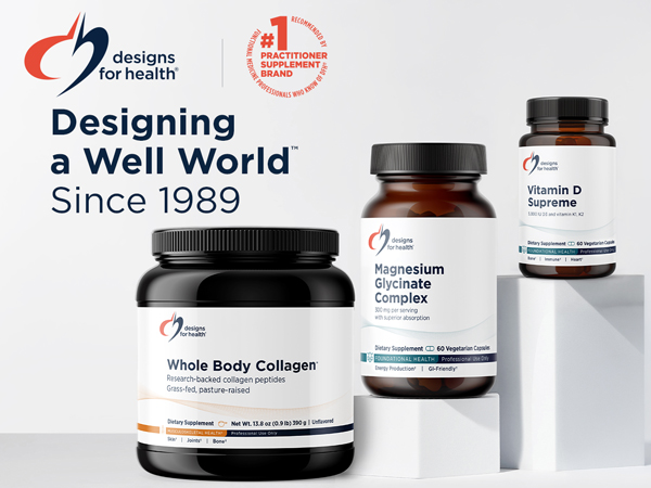 Designs for Health Vitamin B12 Lozenges - B12 Vitamins 5000 mcg Methylcobalamin - Vitamin B12 Supplements - Vegan + Non GMO, Natural Berry Flavor (60 Quick Dissolve Lozenges)