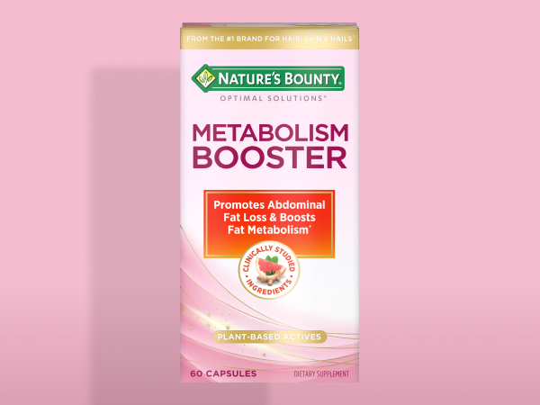 Nature's Bounty Vitamin B-12 Quick Dissolve Tablets, 1000mcg, Aids in the Conversion of Food into Cellular Energy, Cherry Flavor, 60ct