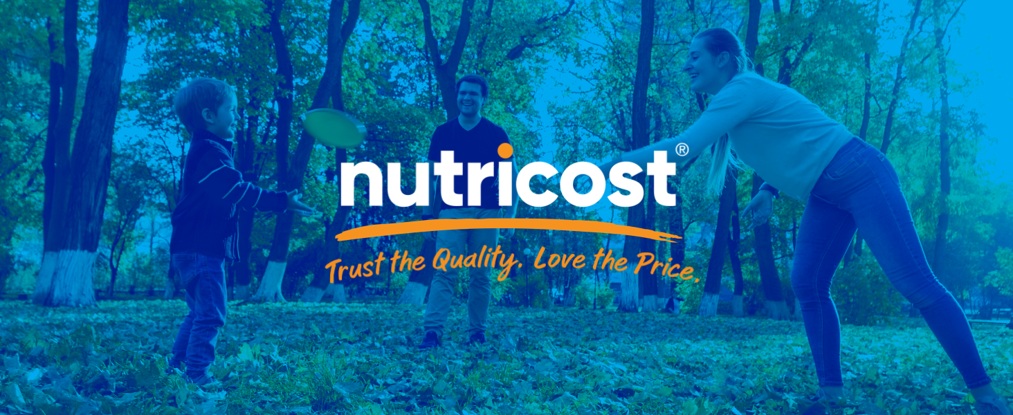 Nutricost Elderberry & Ginger Root Extract with Vitamin C, Zinc & Vitamin D 180 Capsules for 60 Servings Per Bottle - Vegetarian-Friendly Supplement, GMO-Free, Gluten-Free