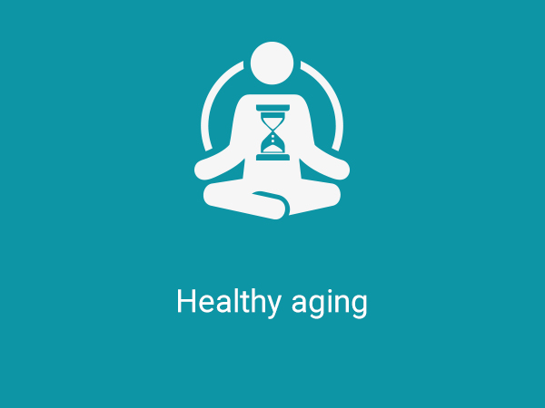 Life Extension Optimized Resveratrol Elite, Healthy Aging, 60 Capsules
