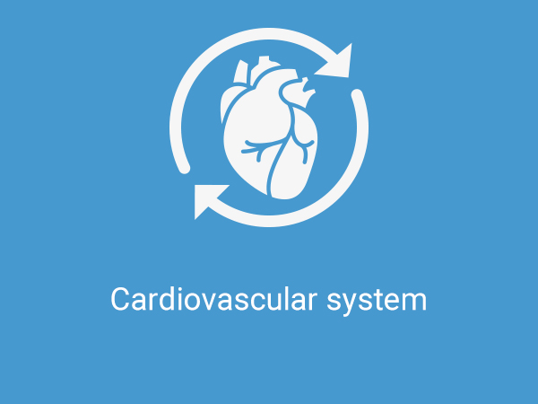 Life Extension Resveratrol Elite, Trans-Resveratrol, 30 Capsules