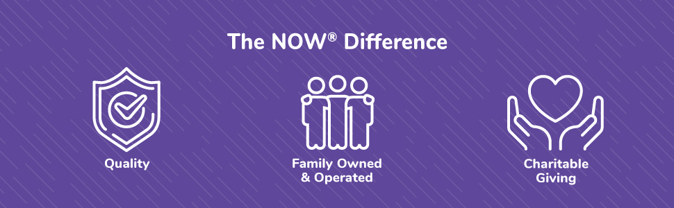 Now Supplements, Grape Seed Extract, Maximum Strength 500 mg (a Highly Concentrated Extract with a Minimum of 90% Polyphenols), 90 Veg Capsules