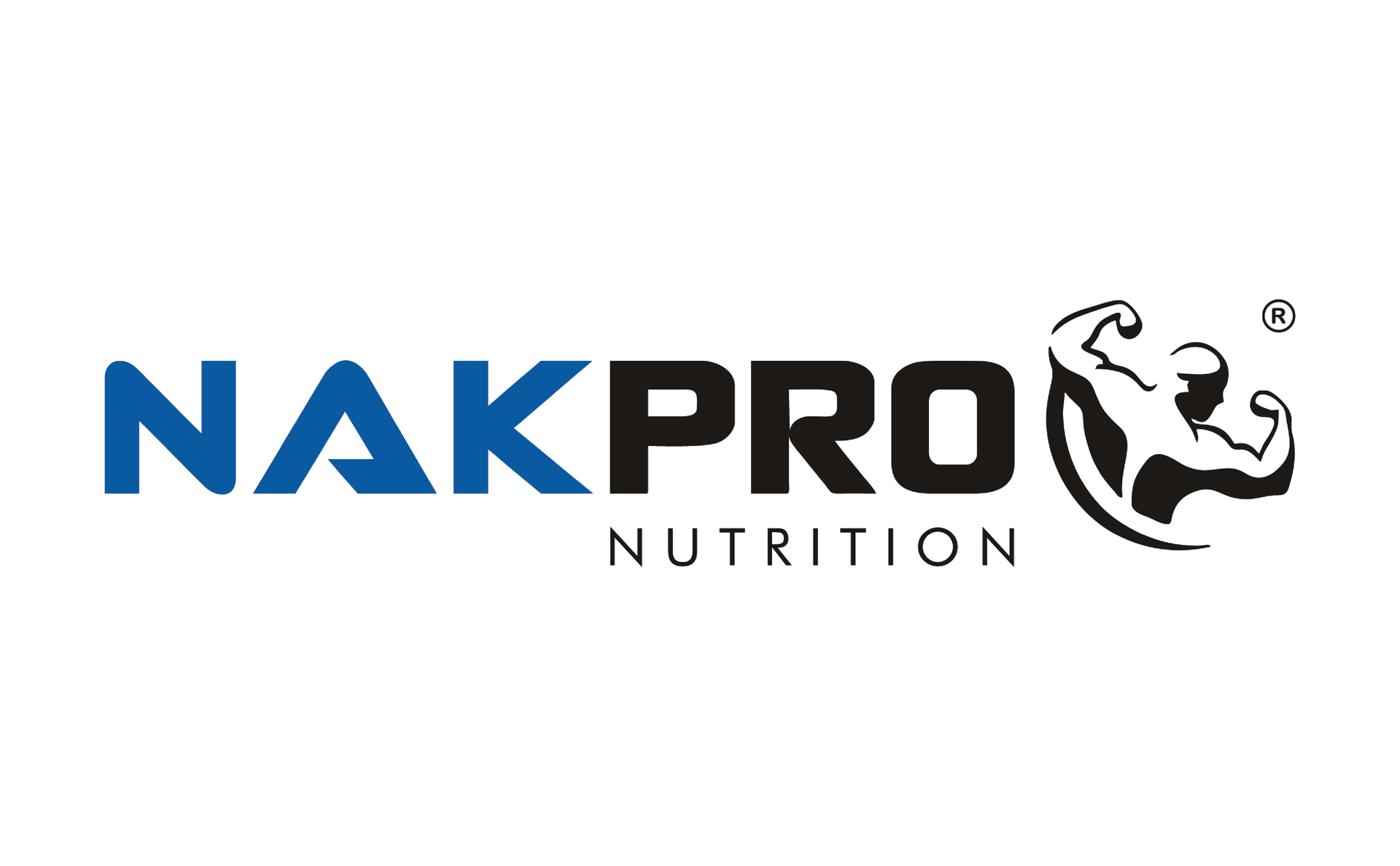 NAKPRO NUTRITION Pea Protein Isolate | 1 kg Chocolate | 26g Protein | Plant Based Protein Powder