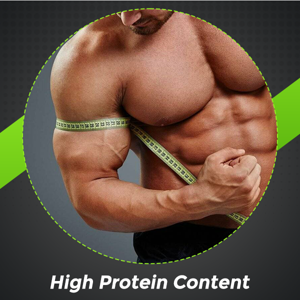 Getmymettle VegPro Vegan Plant Protein Powder | Protein 24g per scoop | Pea Protein Isolate with Digestive Enzyms | Low Carbs (1kg, Sunshine Mango)
