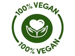 Man Matters VEGAIN Plant Protein Powder for Men | 100% Vegetarian | Made with Pea, Brown Rice, Moong Bean and Whole Algae | Gluten Free, Dairy Free & Soy Free | 500 grams