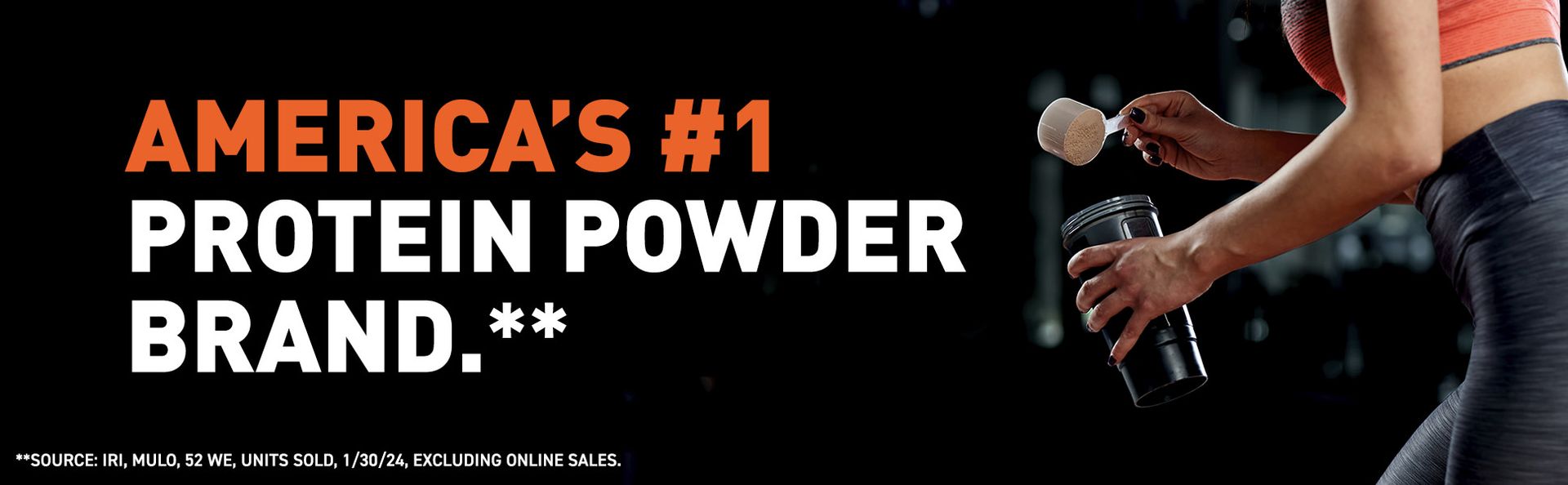 Body Fortress Super Advanced Whey Protein Powder, Strawberry, 1.78 lbs