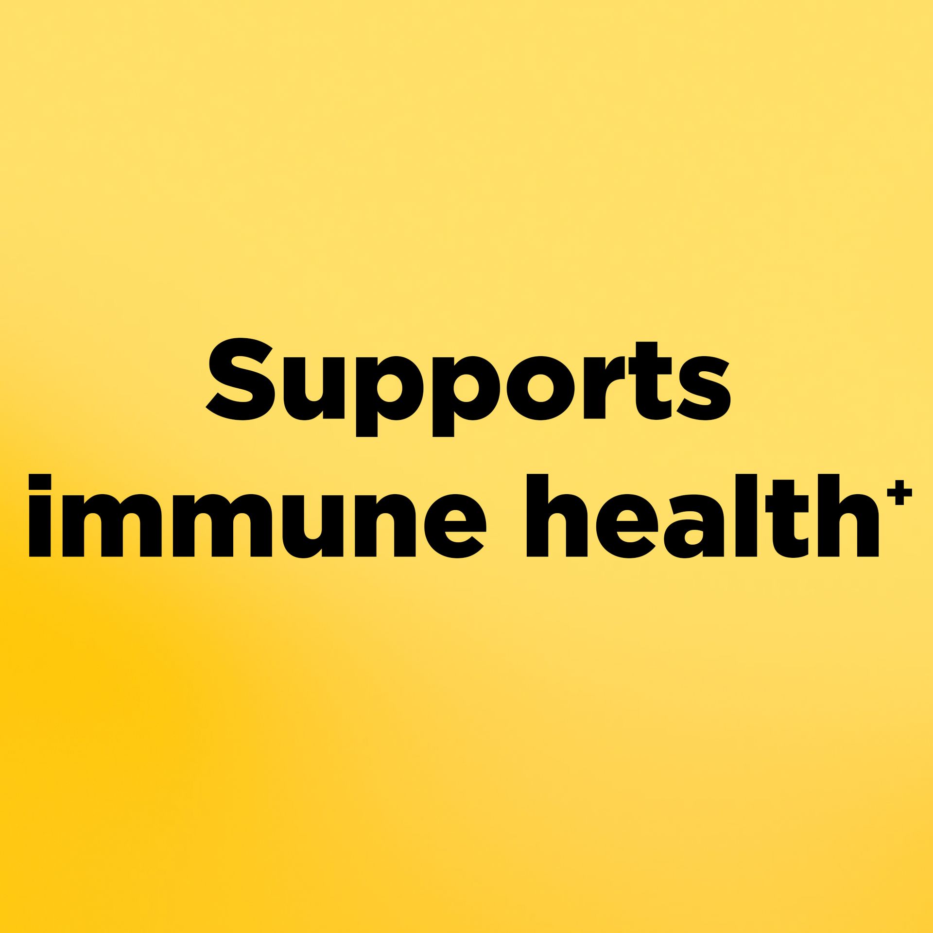 Nature Made Vitamin D3 1000 IU (25 mcg), 300 Vitamin D Softgels