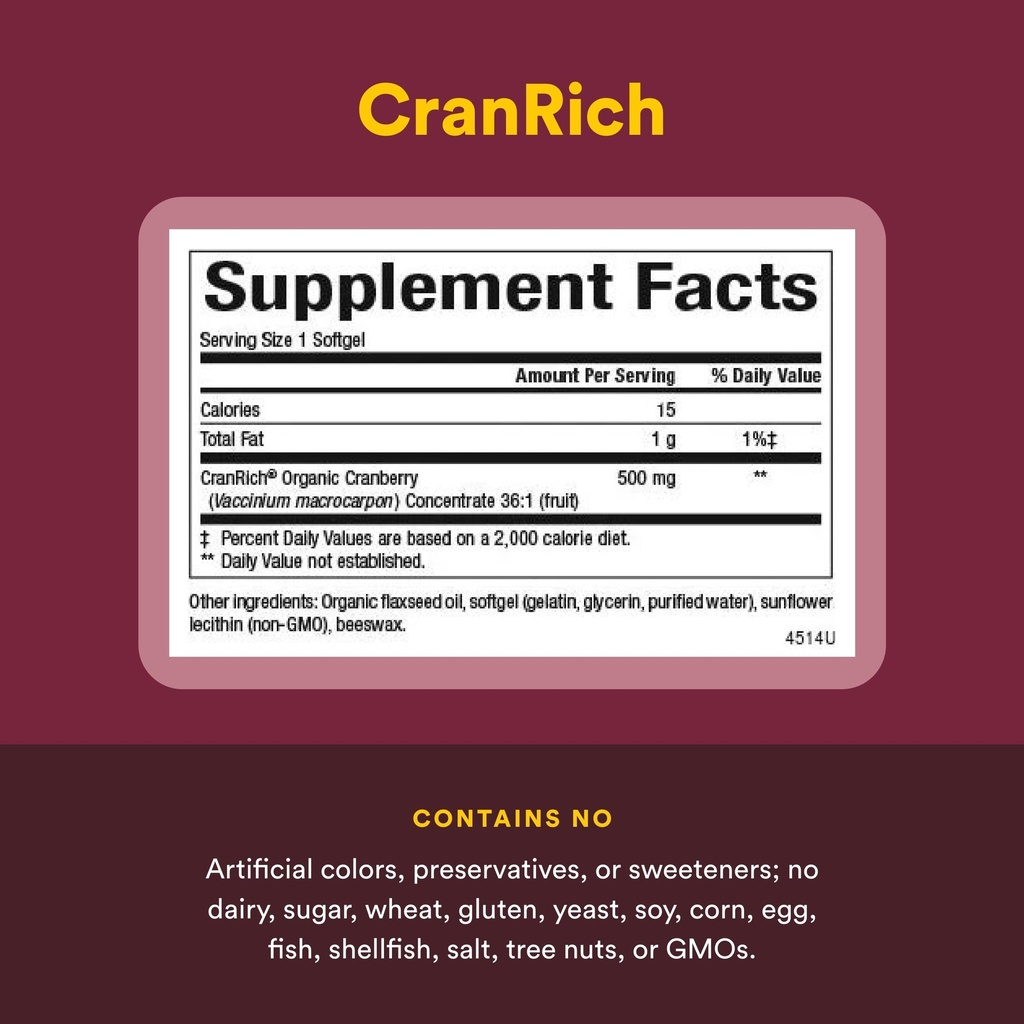cranrich-by-natural-factors-super-streng-4.jpg