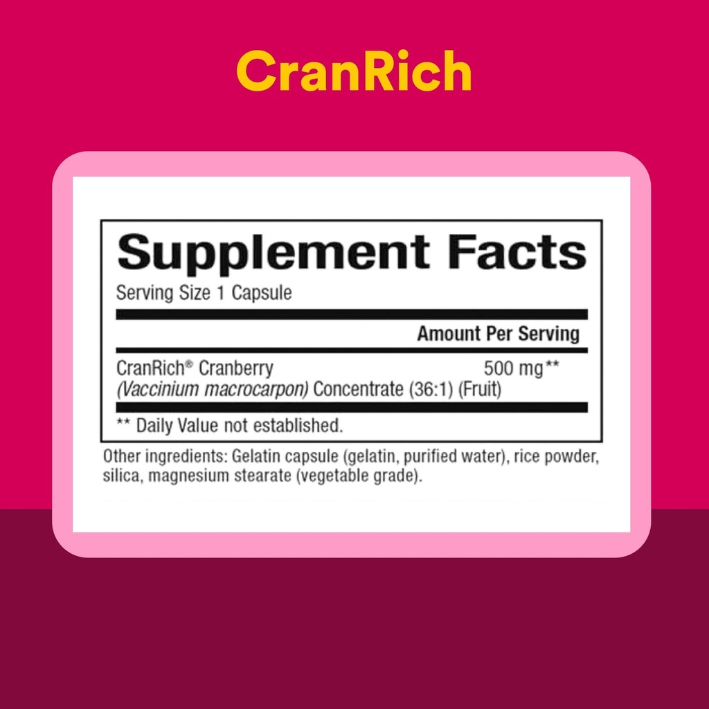 cranrich-by-natural-factors-super-streng-4.jpg