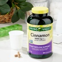 spring-valley-cinnamon-dietary-supplemen-4.jpg