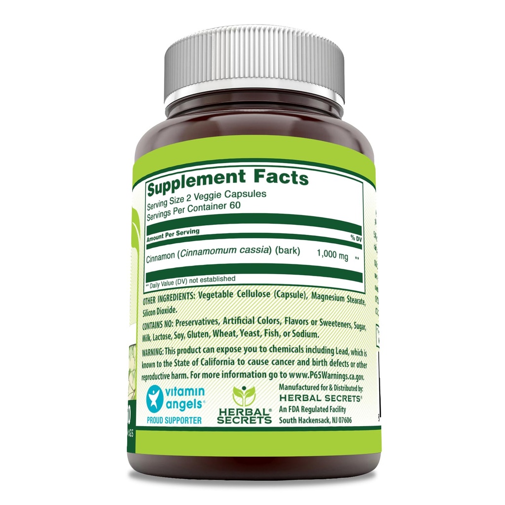 herbal-secrets-cinnamon-supplement-1000--2.jpg