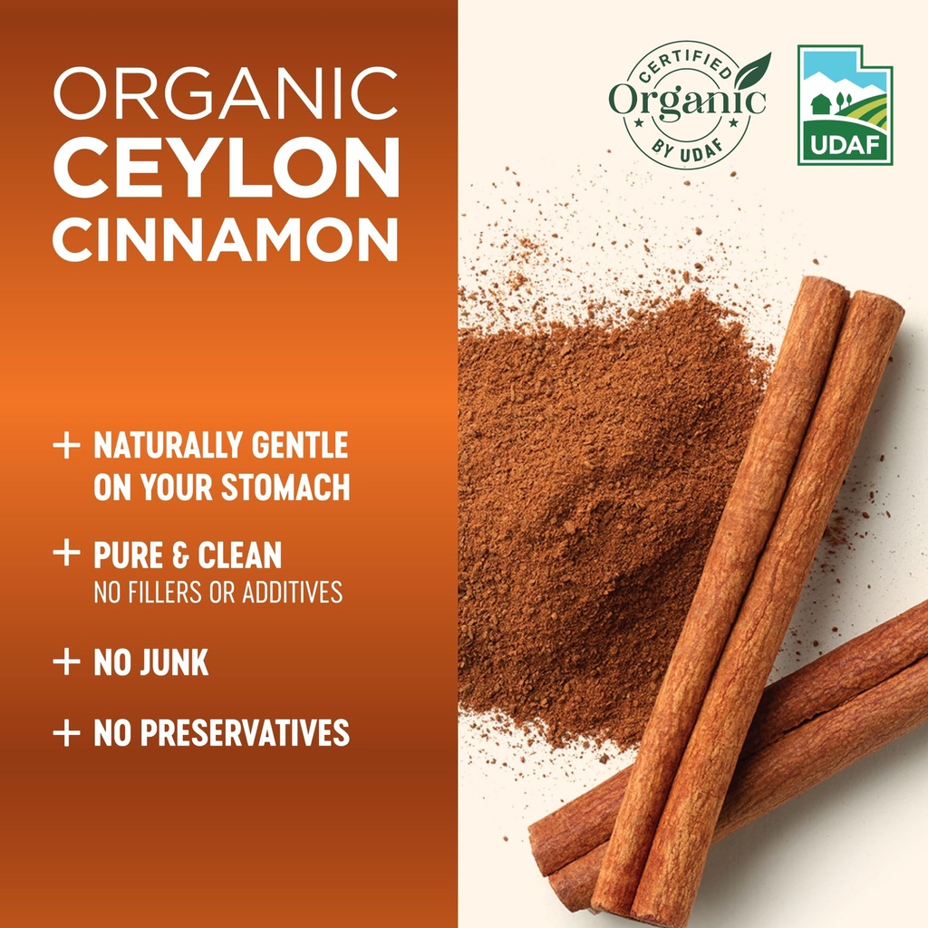 ceylon-cinnamon-capsules-1200mg-made-in--4.jpg