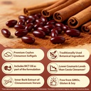 ceylon-cinnamon-softgels-cinnamon-supple-2.jpg