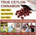 ceylon-cinnamon-softgels-cinnamon-supple-5.jpg