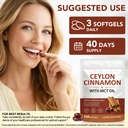ceylon-cinnamon-softgels-cinnamon-supple-6.jpg