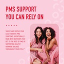 pms-relief-gummies-hormone-balance-bloat-2.jpg