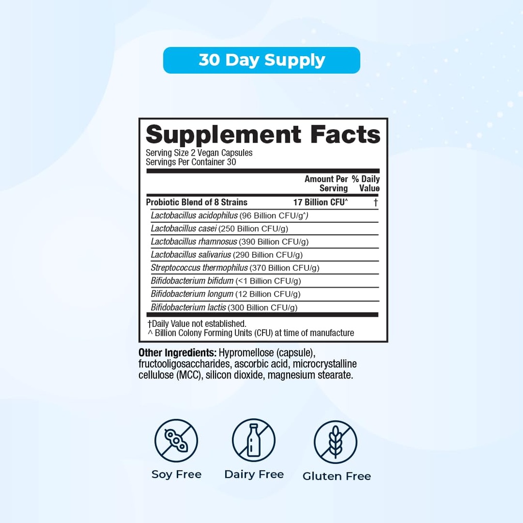 vitamedica-daily-balance-probiotic-8-pro-5.jpg
