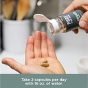 pure-for-men-detox-supplement-reset-prom-5.jpg