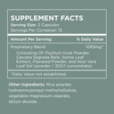 pure-for-men-detox-supplement-reset-prom-4.jpg