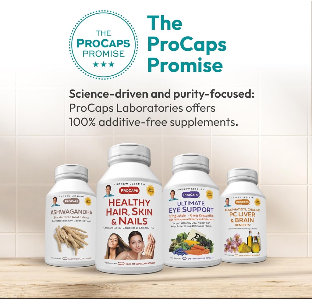 andrew-lessman-5-htp-100-60-capsules-hel-4.jpg
