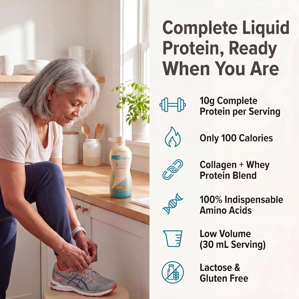 medtrition-liquid-collagen-peptides-type-4.jpg
