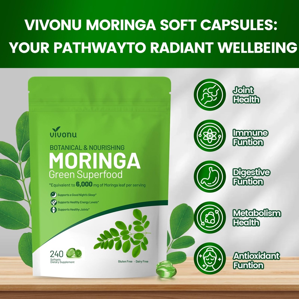 pure-moringa-softgel-moringa-leaf-extrac-2.jpg