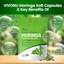 pure-moringa-softgel-moringa-leaf-extrac-4.jpg