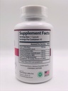 3-pack-keto-f1-blend-formula-180-capsule-3.jpg