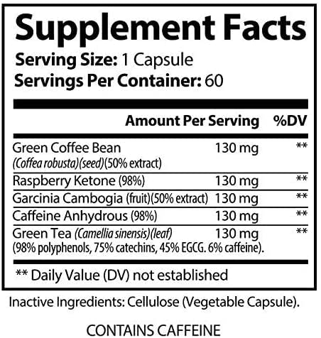 nutra-city-pack-of-3-keto-burn-am-mornin-2.jpg