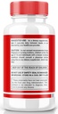2-pack-ketomorin-ketomorin-keto-capsules-3.jpg