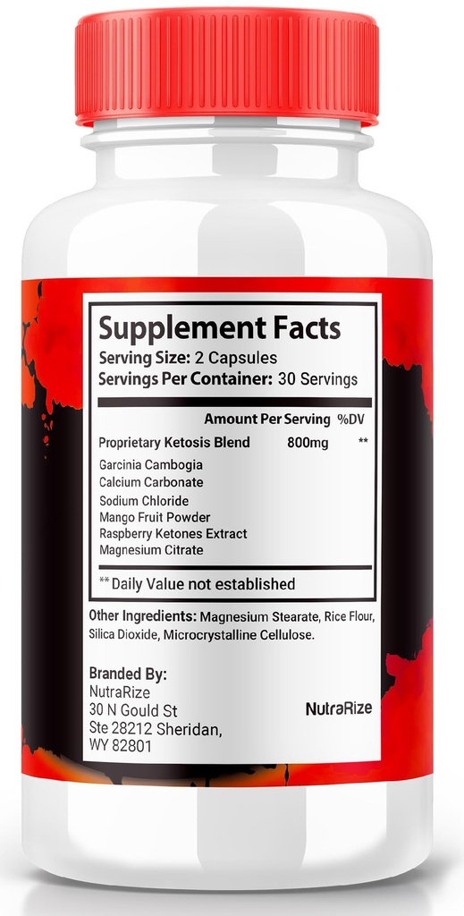 fat-burn-active-pills-fat-burner-active--2.jpg