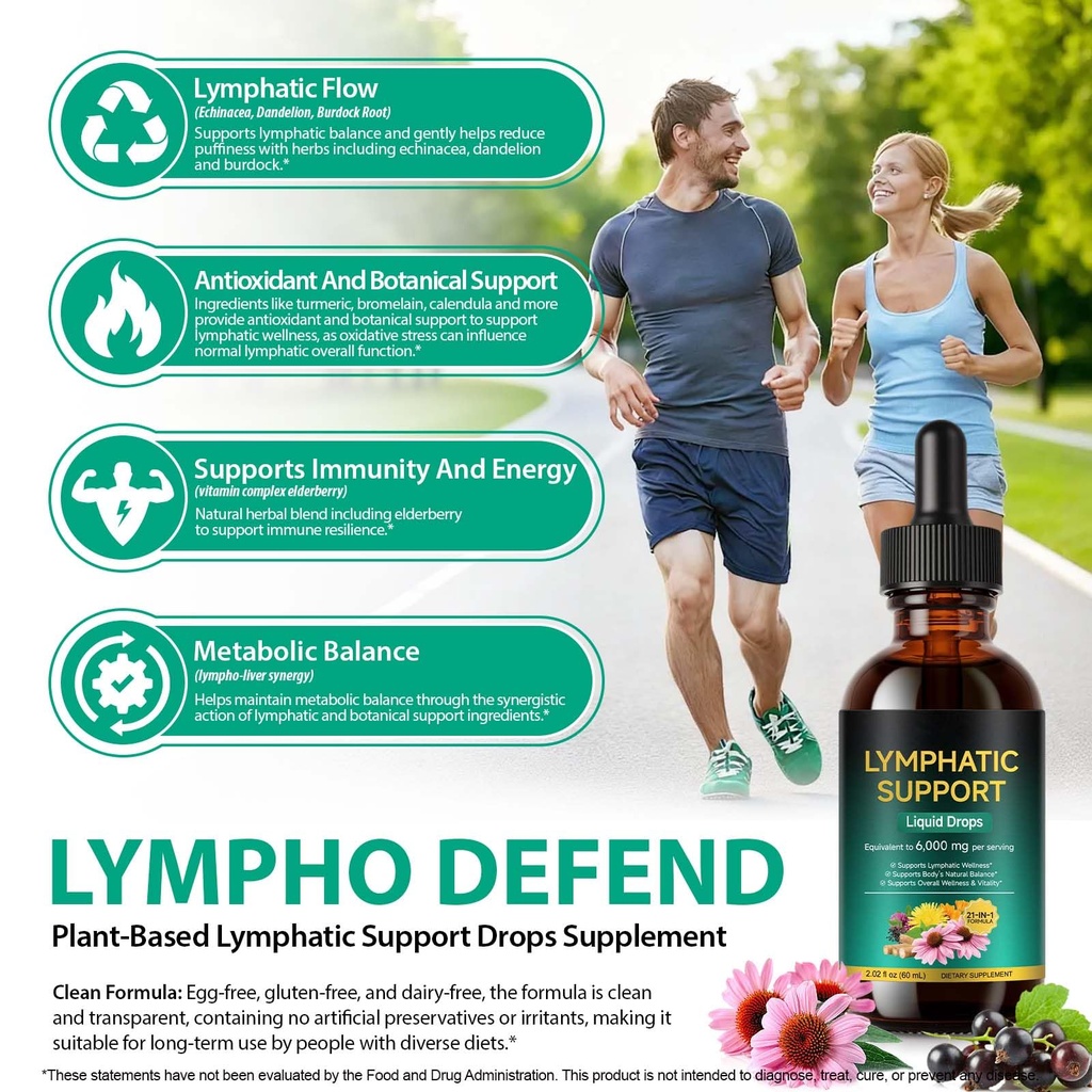 21-in-1-lymphatic-drainage-drops-6000mg--3.jpg