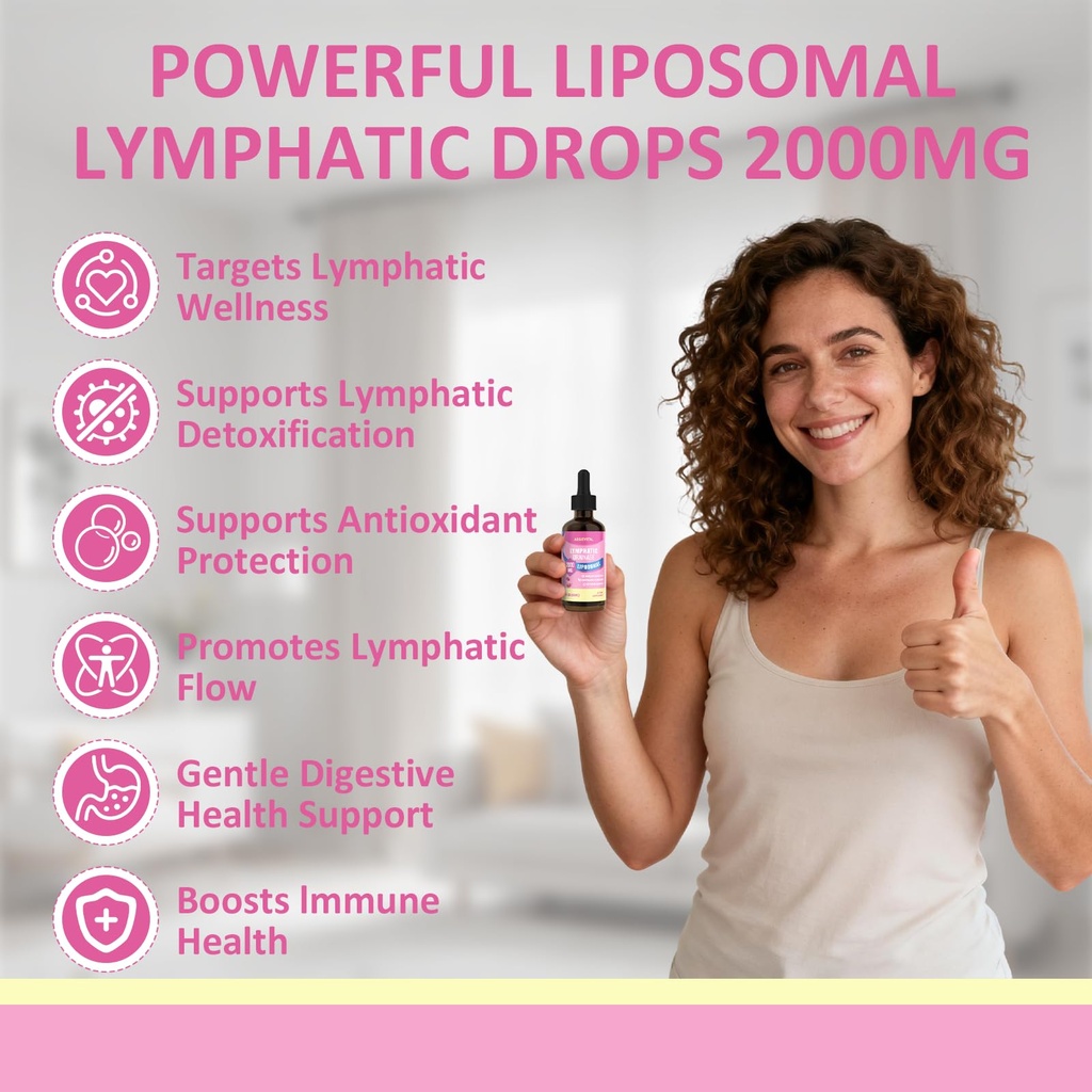 liposomal-lymphatic-drainage-drops-with--2.jpg
