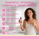 liposomal-lymphatic-drainage-drops-with--2.jpg