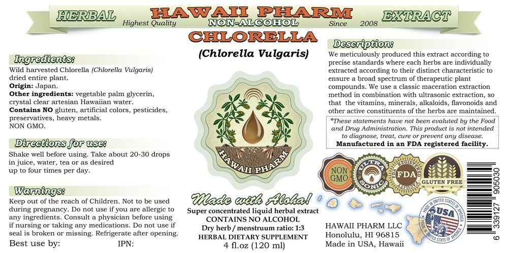 chlorella-alcohol-free-liquid-extract-ch-2.jpg