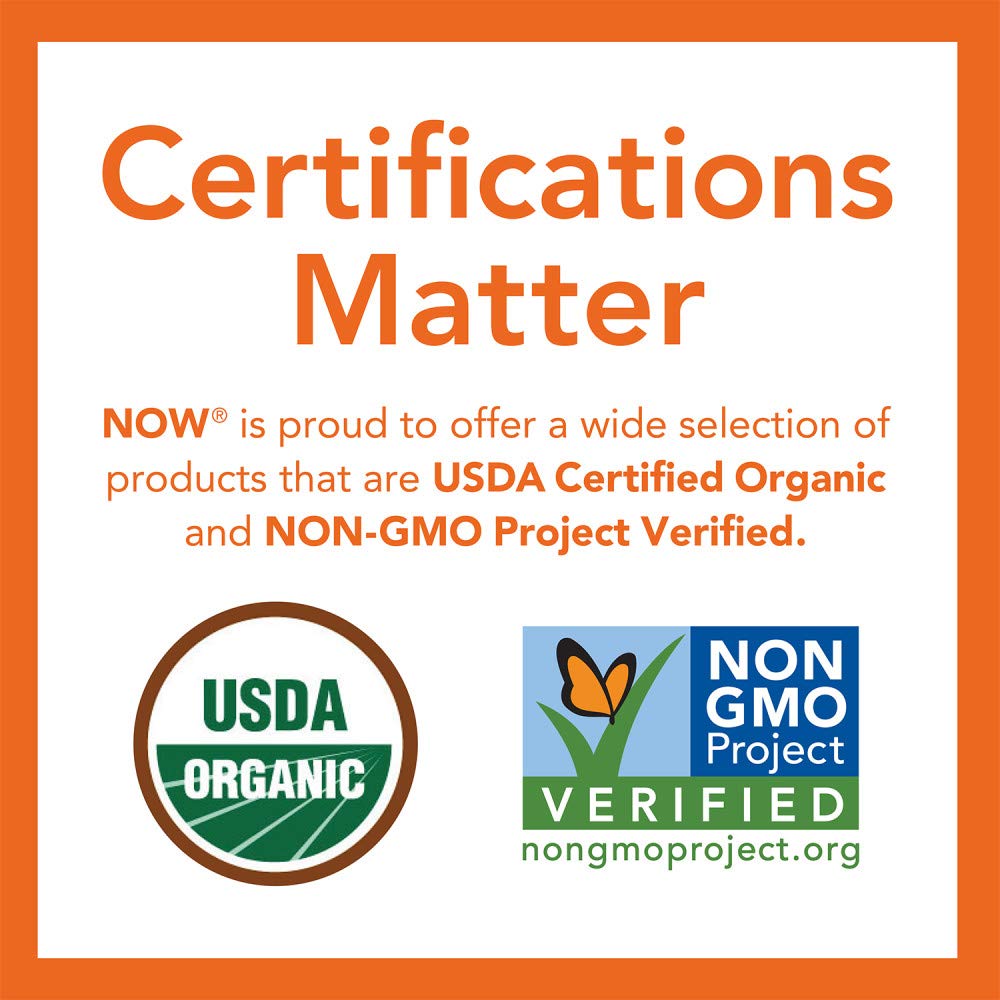 now-foods-chlorella-500-mg-200-tablets-p-4.jpg