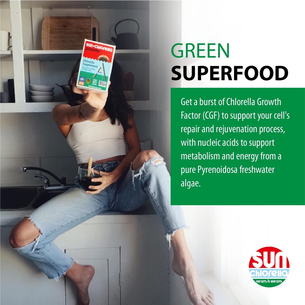 sun-chlorella-a-tablets-500-mg-600-table-4.jpg
