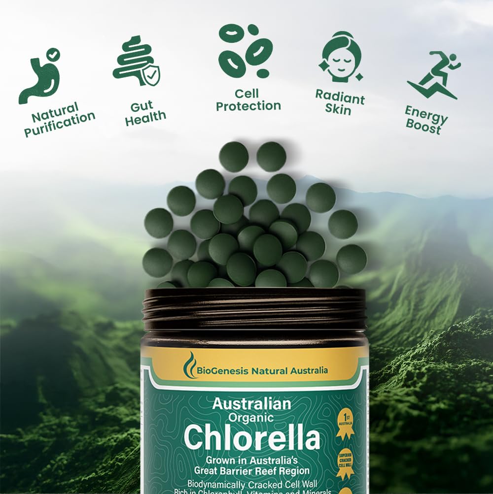 biogenesis-ultimate-greens-stack-chlorel-5.jpg