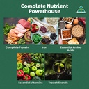 biogenesis-ultimate-australian-detox-bun-2.jpg