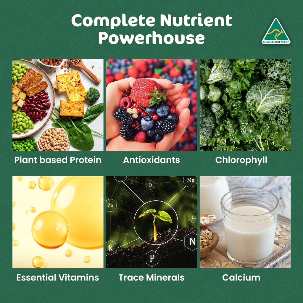 biogenesis-greens-bundle-organic-chlorel-3.jpg